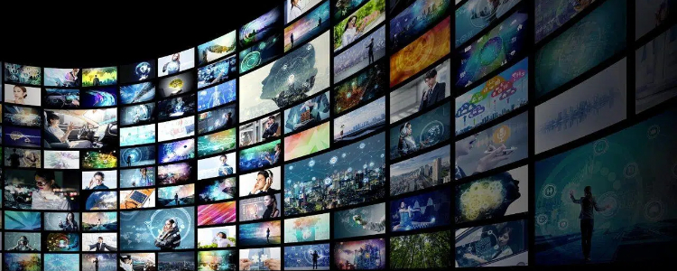 香蕉视频免费 - 海量高清短视频