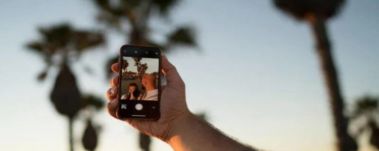 香蕉视频免费 - 创作分享更有趣