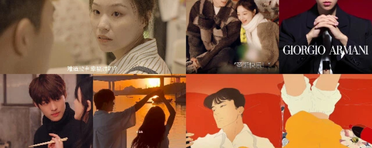 香蕉视频免费 - 互动交流新体验